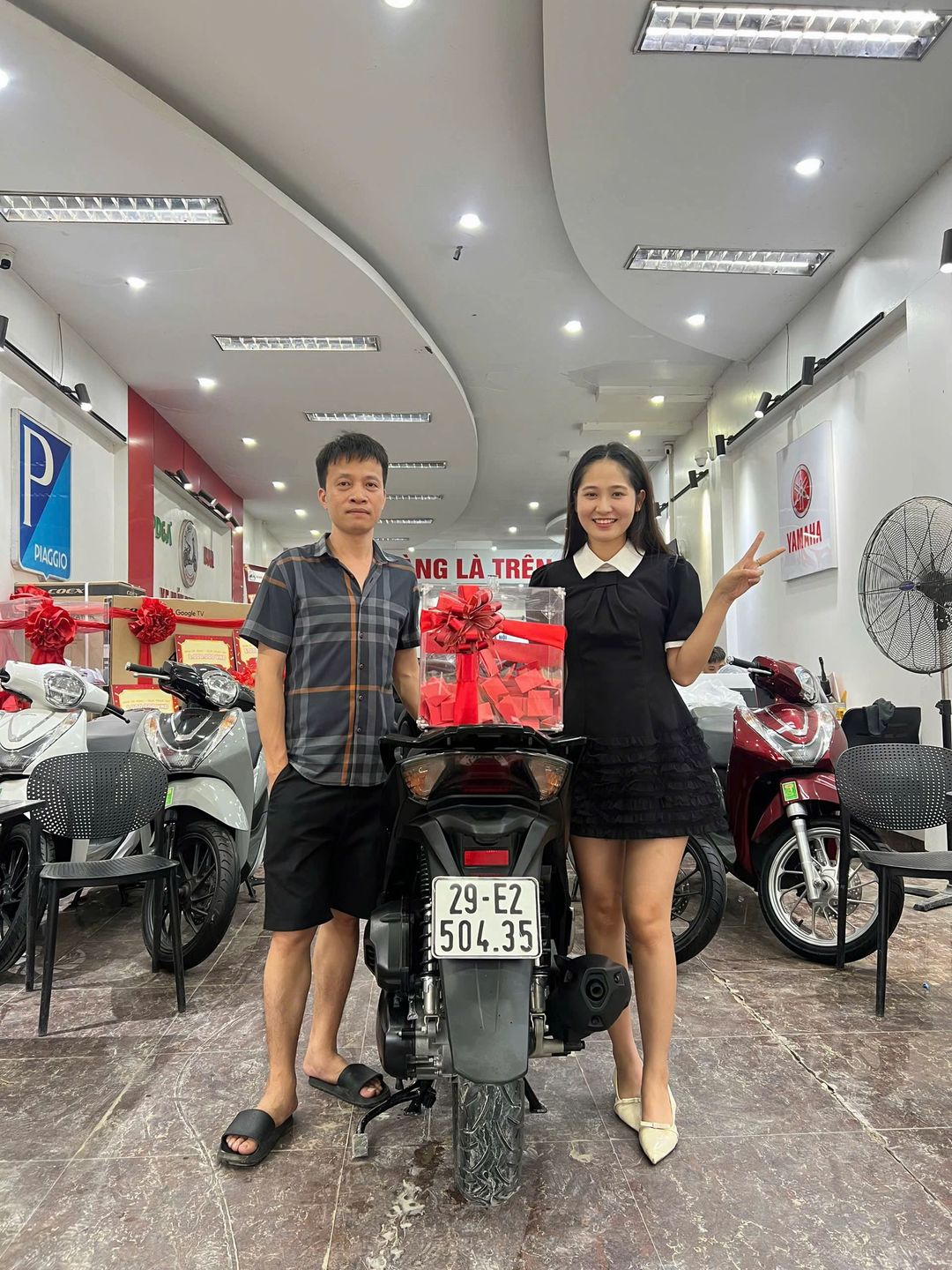Car360 cover