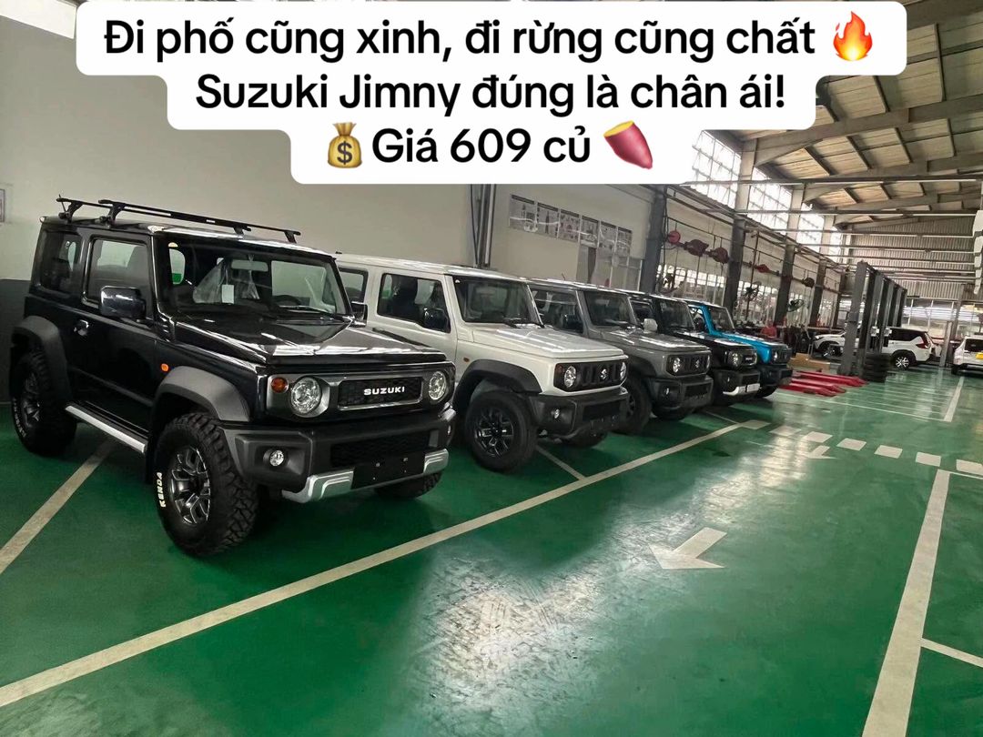 Car360 cover