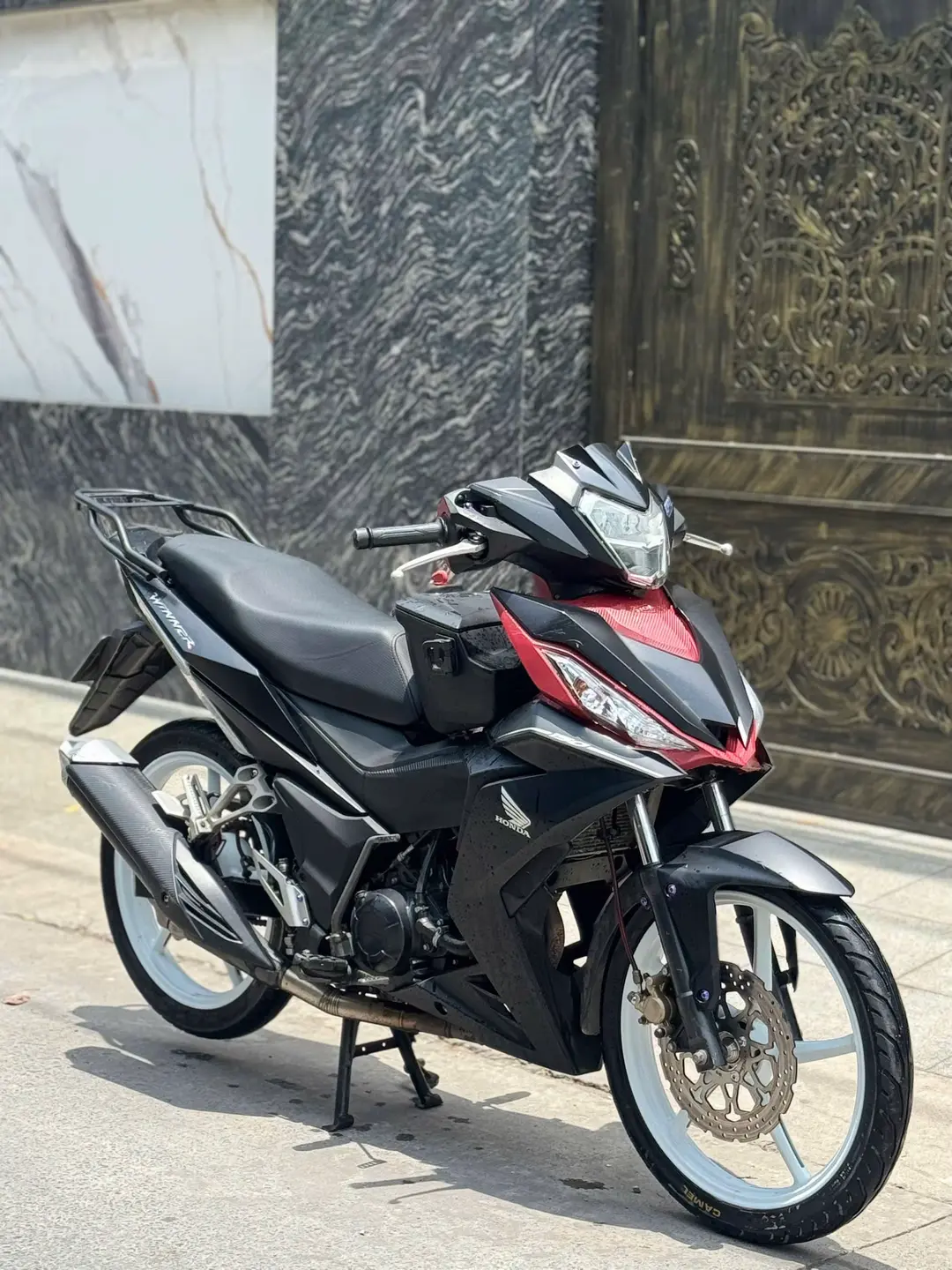 Car360 cover