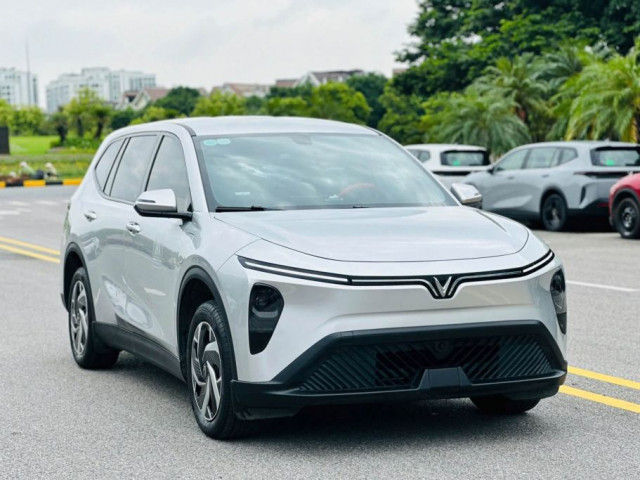 Car360 cover
