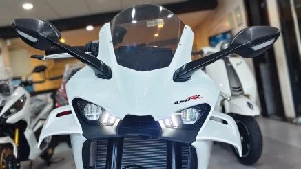 Car360 cover