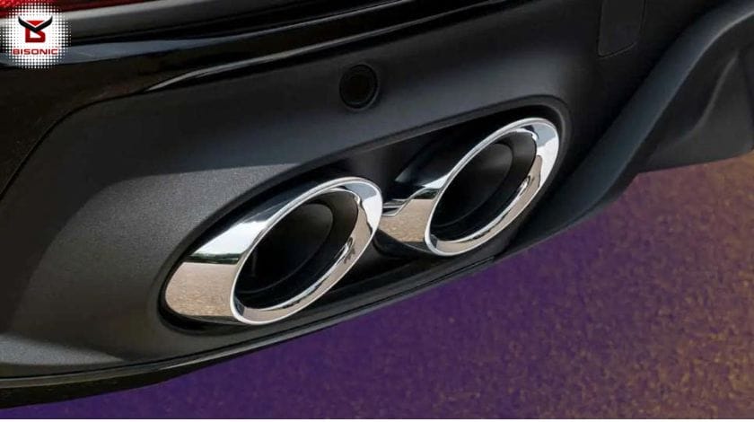 Car360 cover