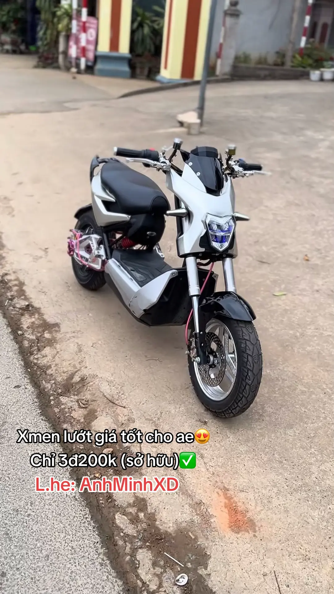 Car360 cover