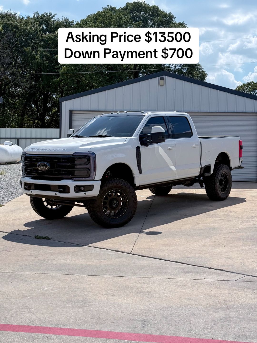 Car360 cover
