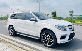 Car360 cover
