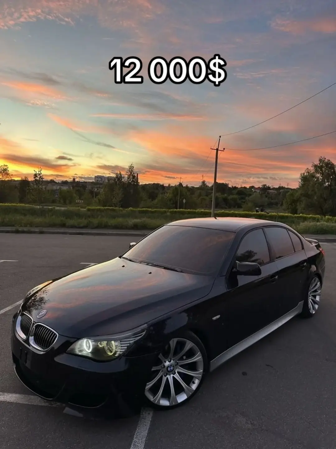 Car360 cover
