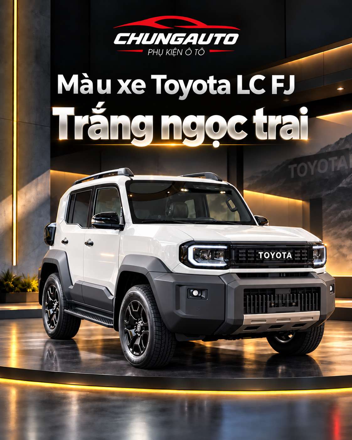 mau-xe-toyota-lc-fj-trang-ngoc-trai-toyota-land-cruiser-fj-platinum-white-pearl