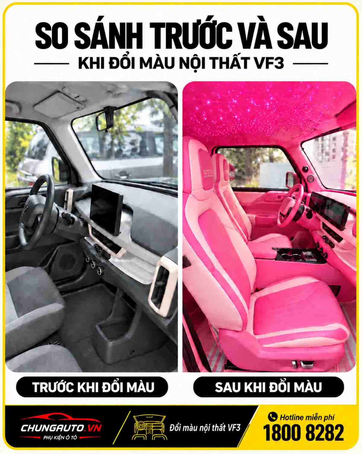 so-sanh-truoc-va-sau-khi-doi-mau-noi-that-vf3