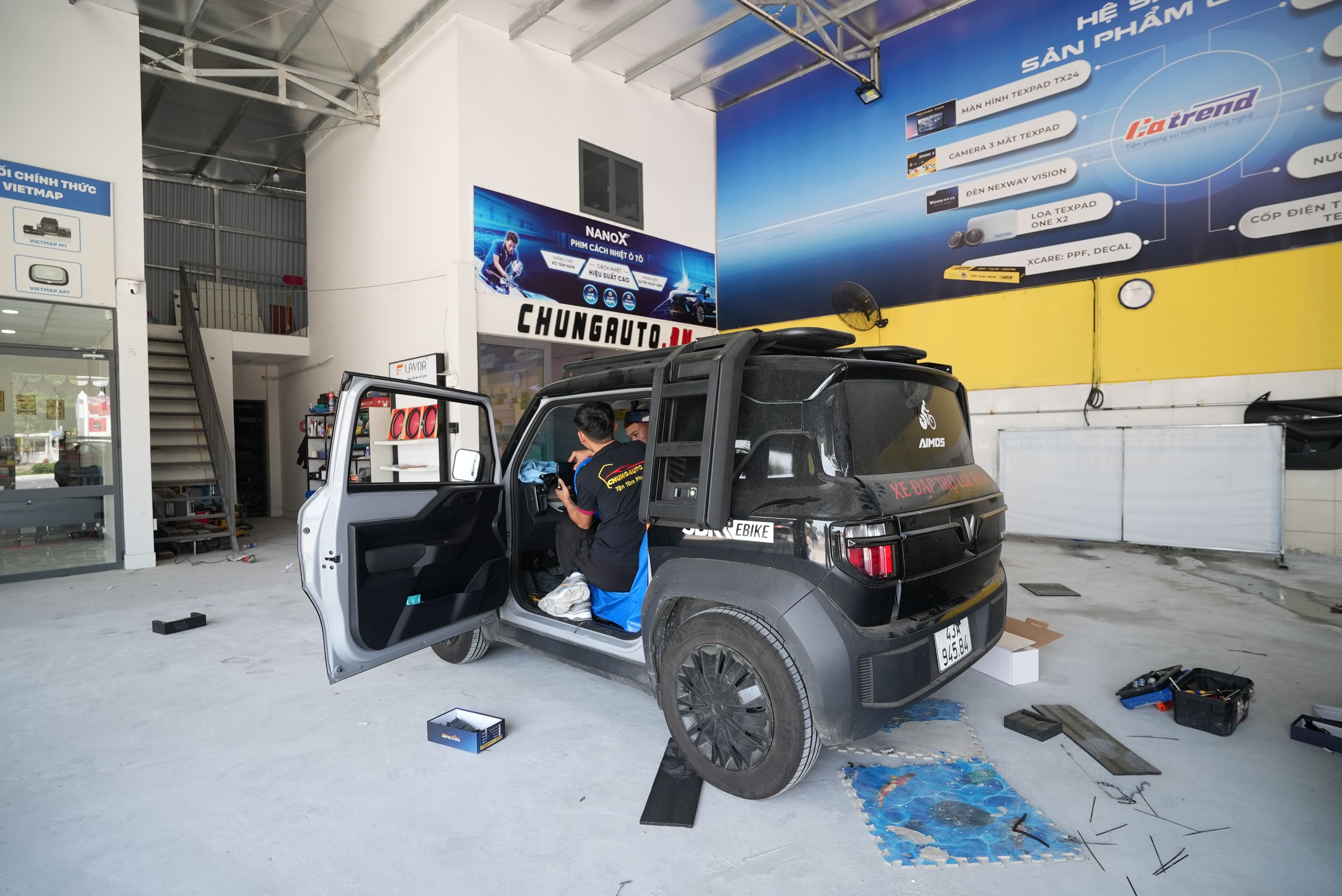 chungauto-da-nang-do-1