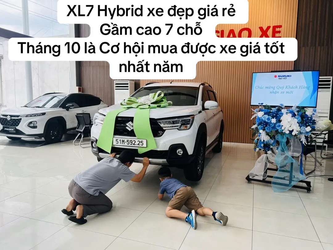 Car360 cover