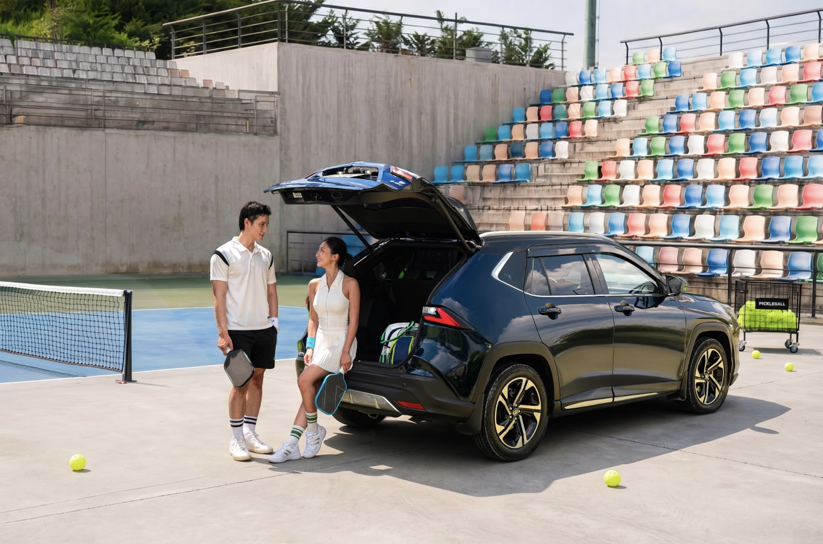 Car360 cover