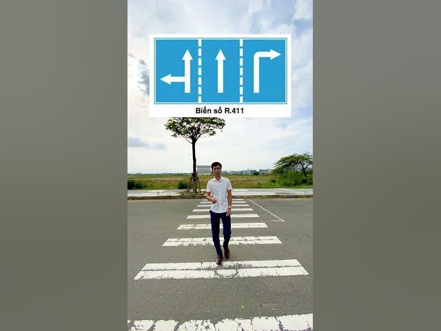 Car360 cover