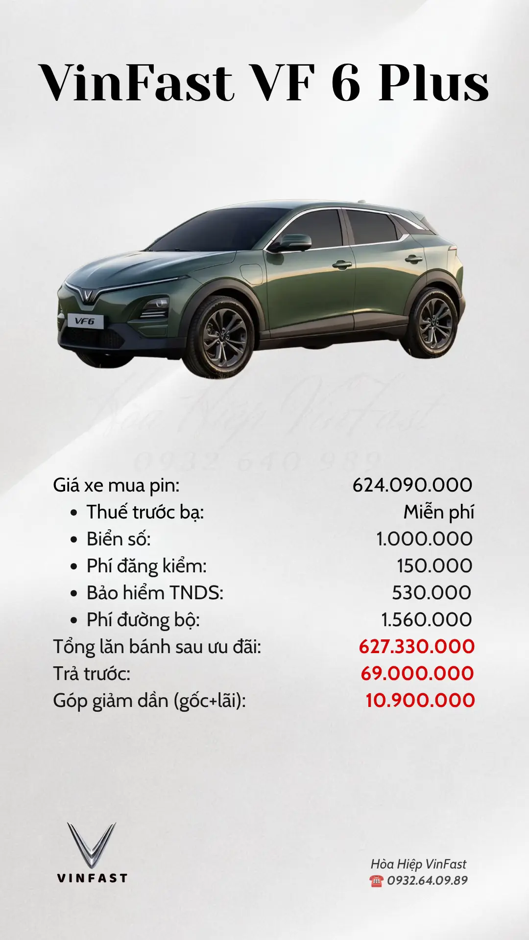 Car360 cover