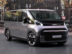 Car360 cover