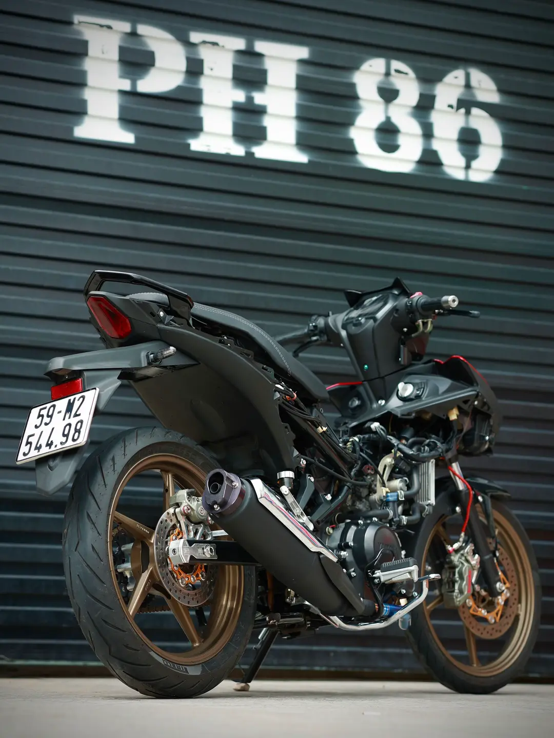 Car360 cover