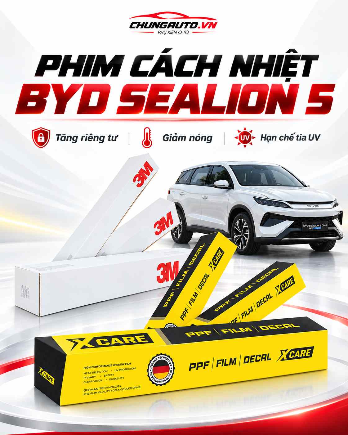 phim-cach-nhiet-byd-sealion-5