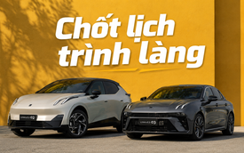 Car360 cover