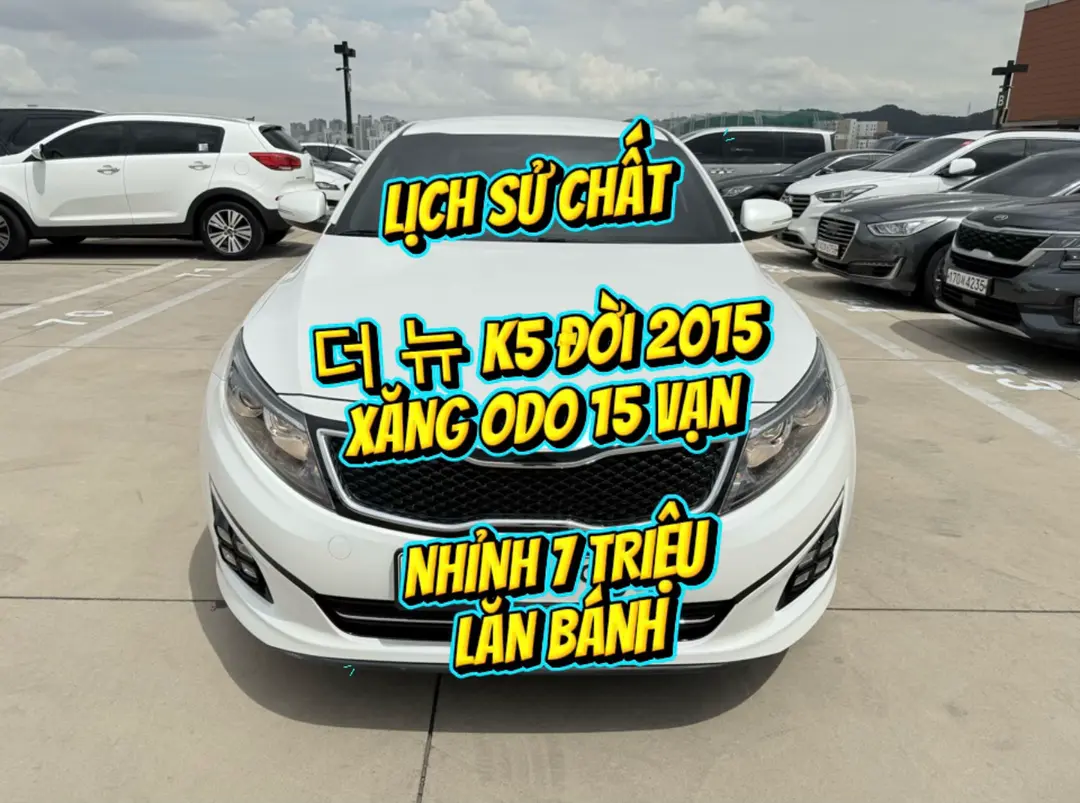 Car360 cover