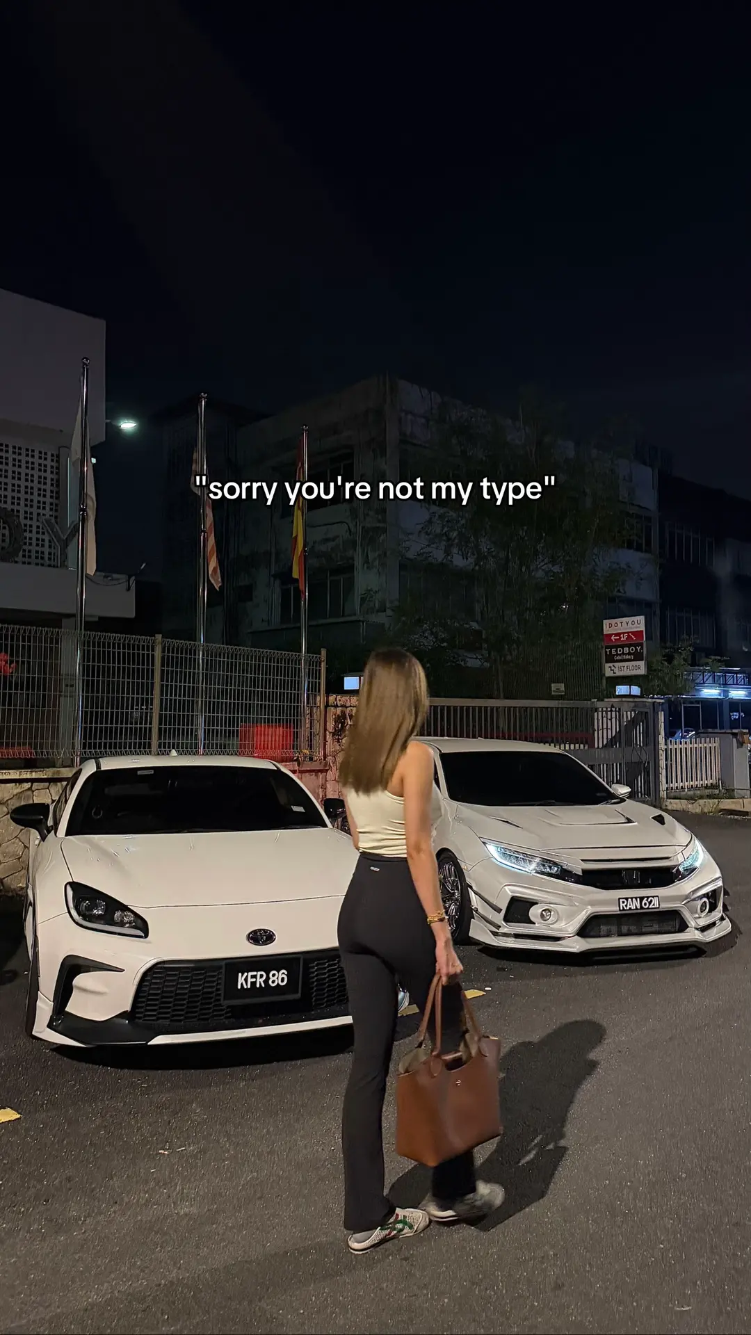 Car360 cover