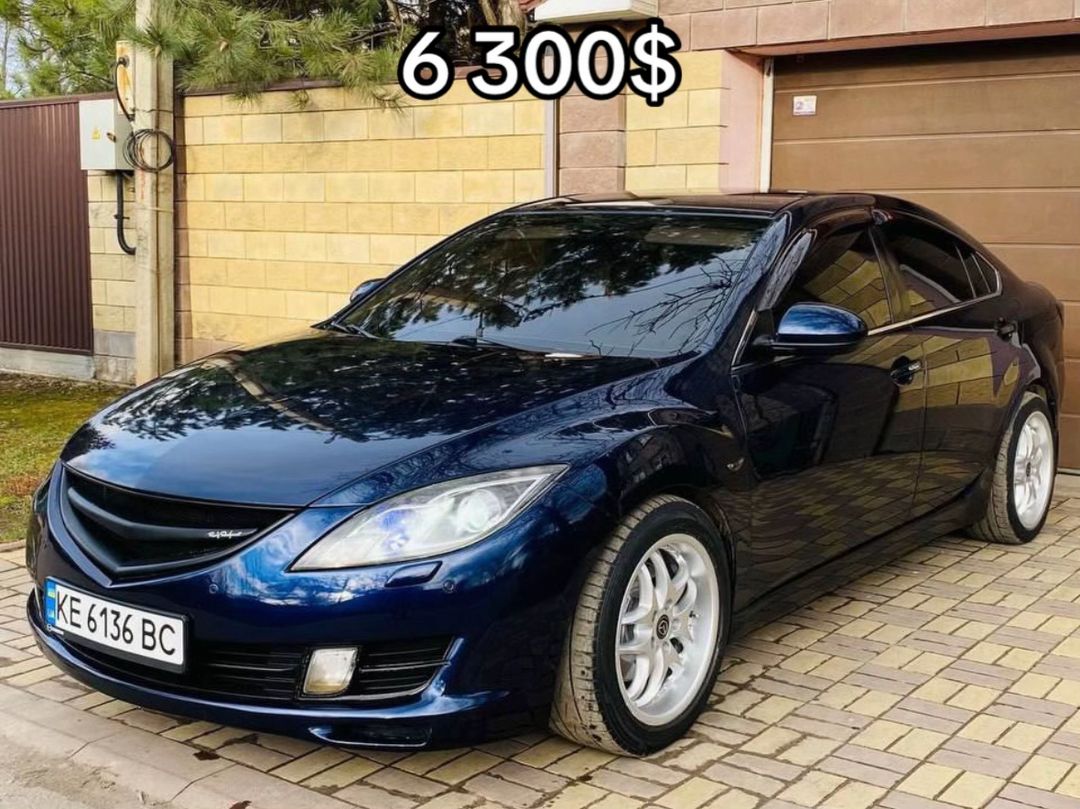 Car360 cover
