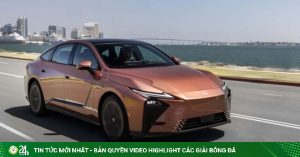 Car360 cover
