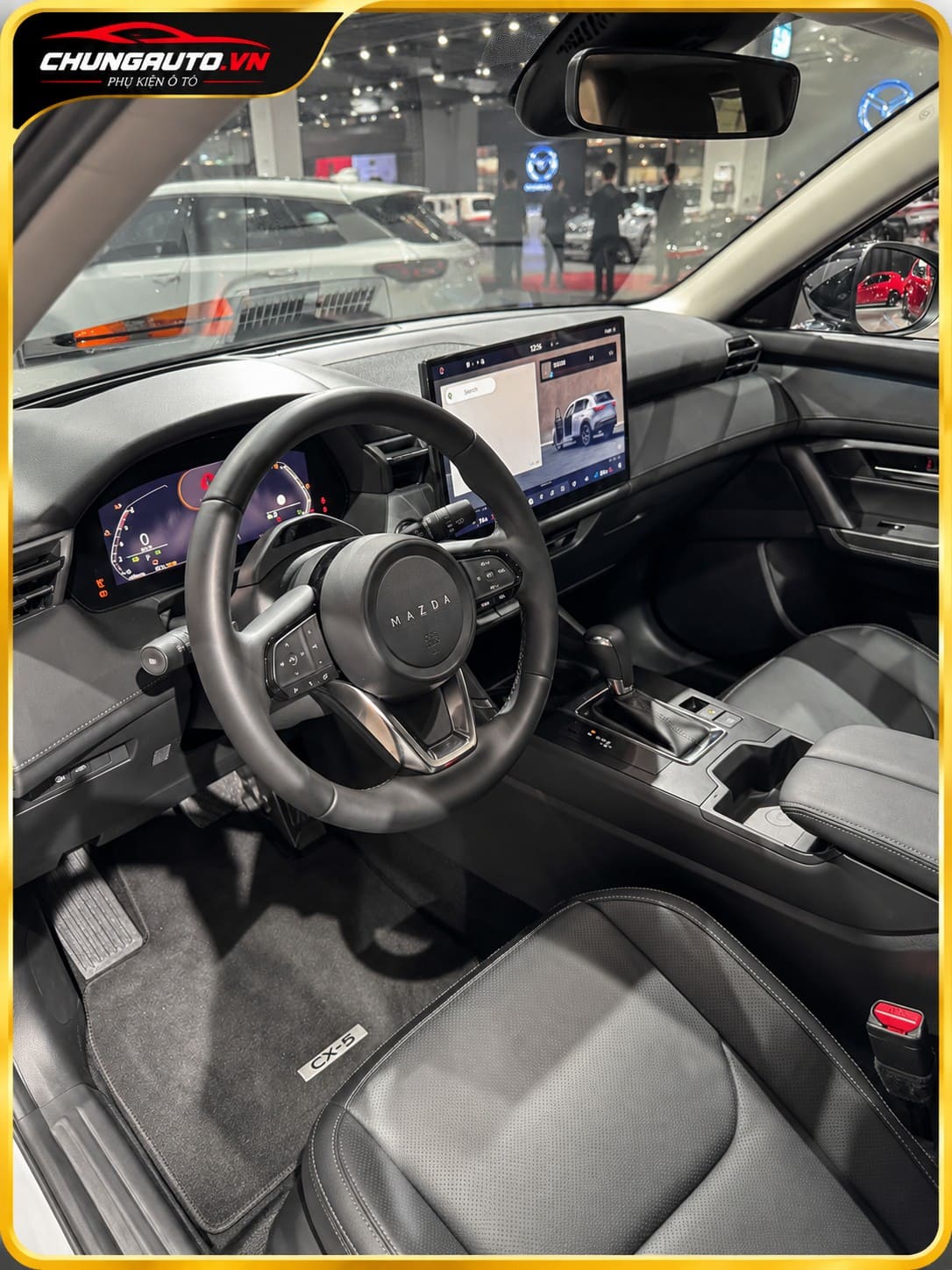 noi-that-cx5-2026-mau-den