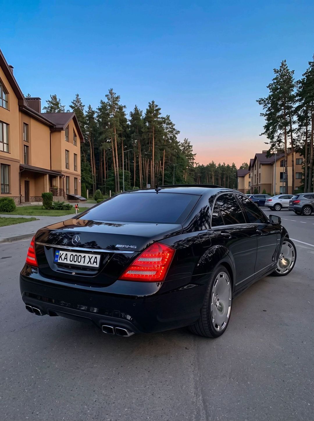 Car360 cover