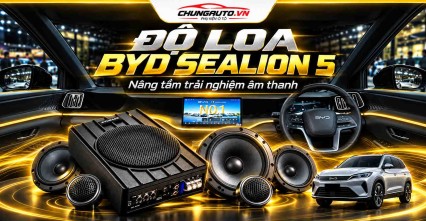 Car360 cover