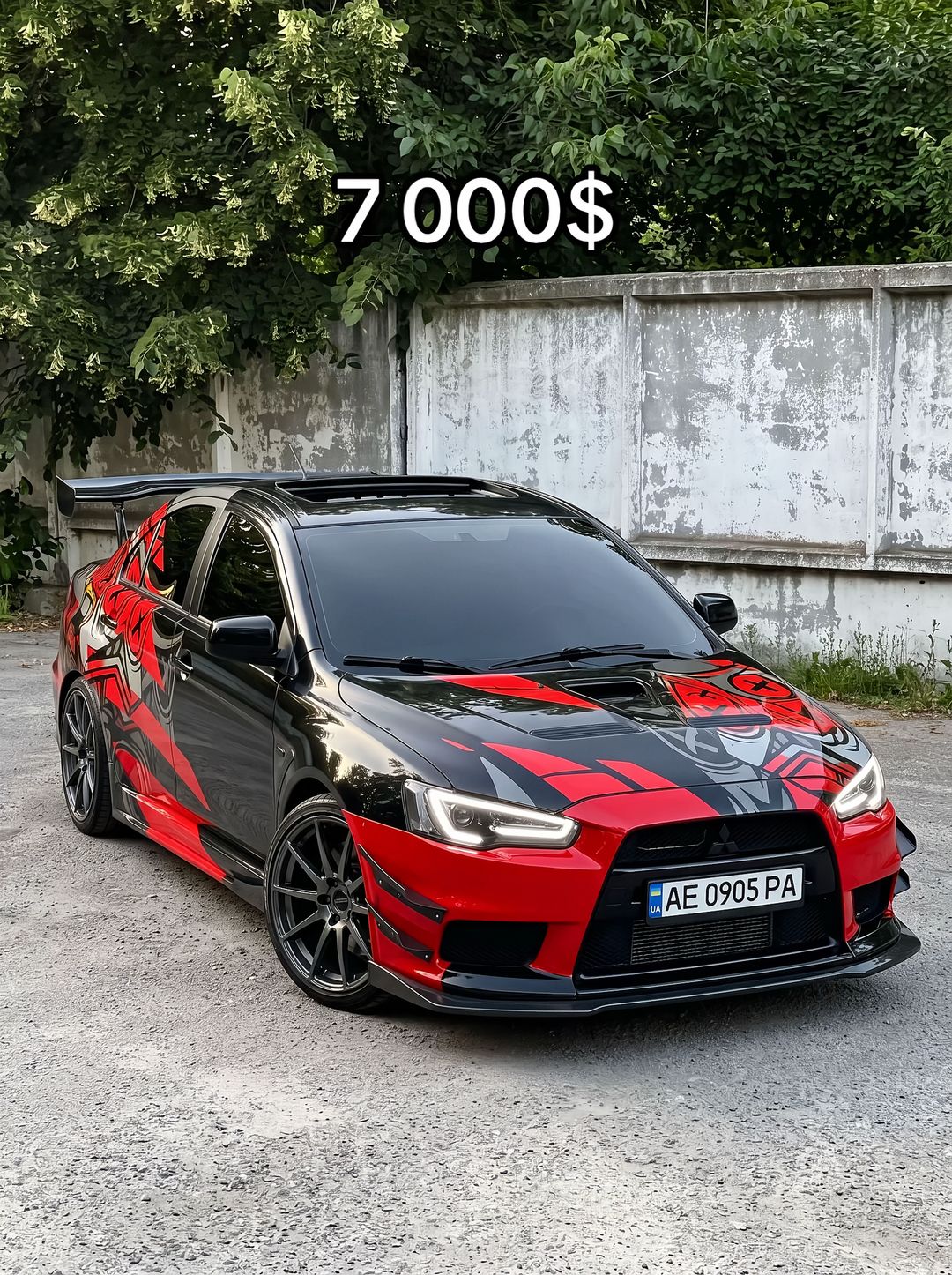 Car360 cover