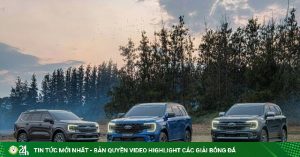 Car360 cover