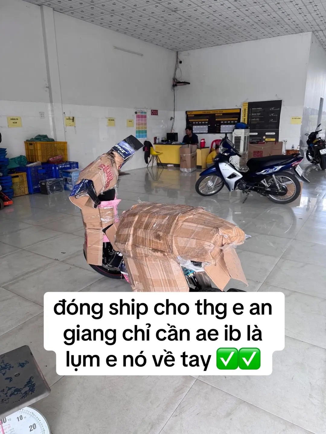 Car360 cover