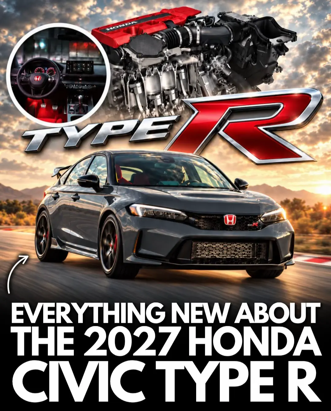 Car360 cover