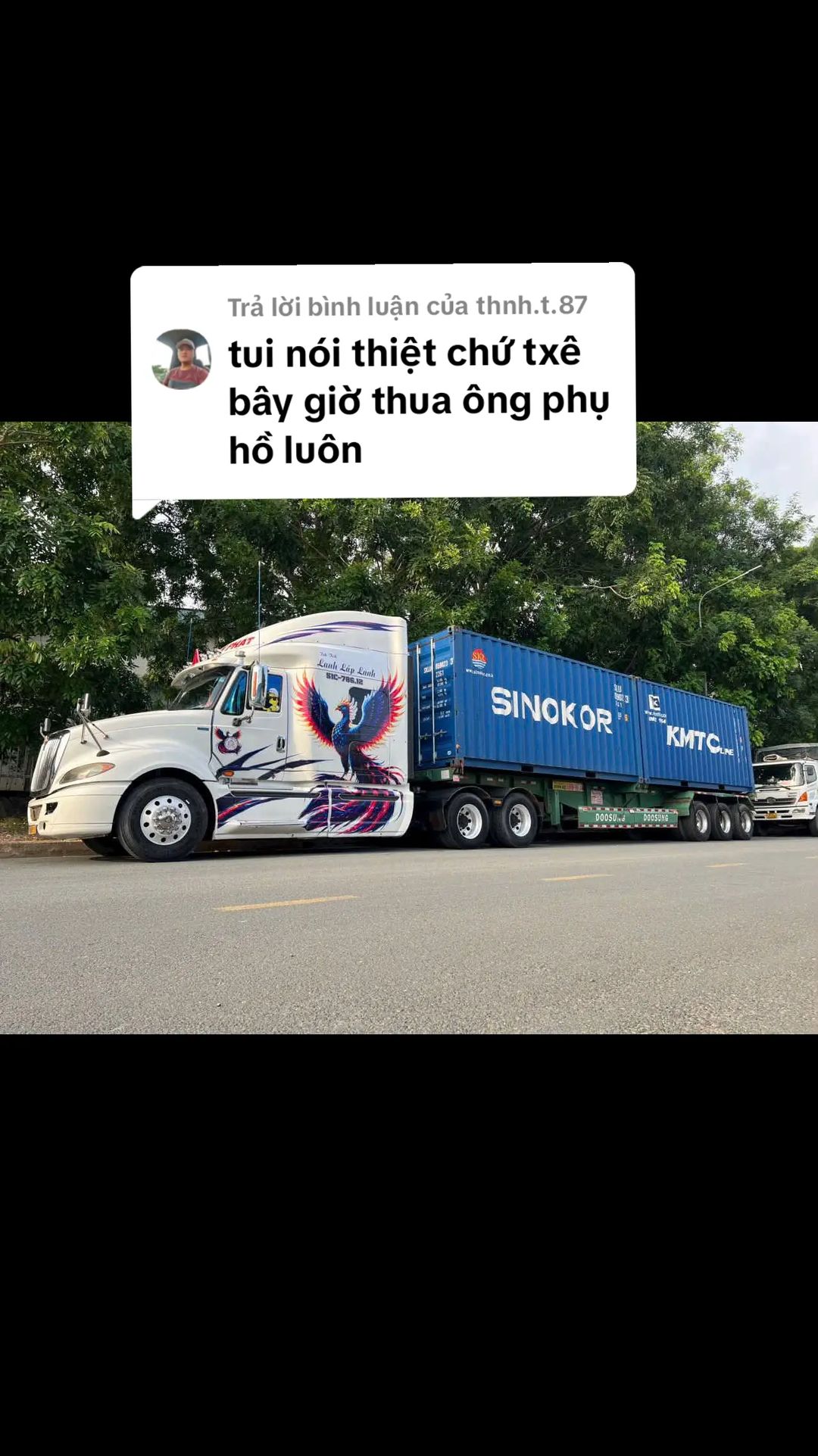 Car360 cover