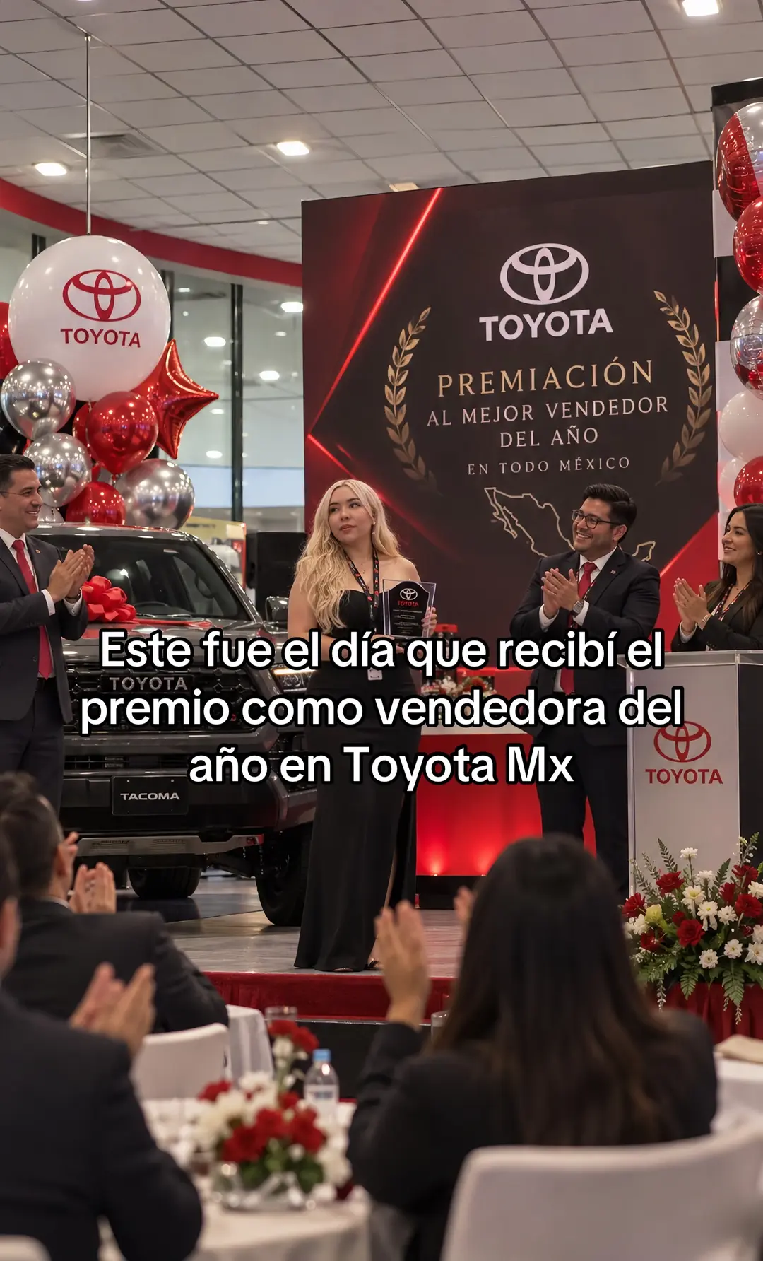 Car360 cover