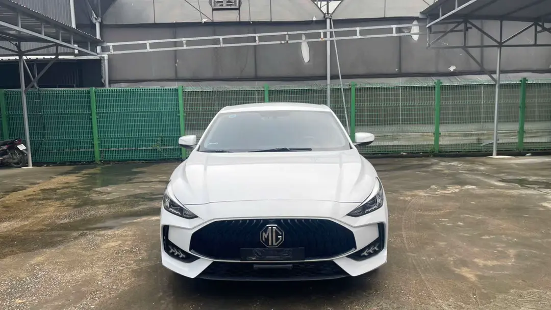 Car360 cover