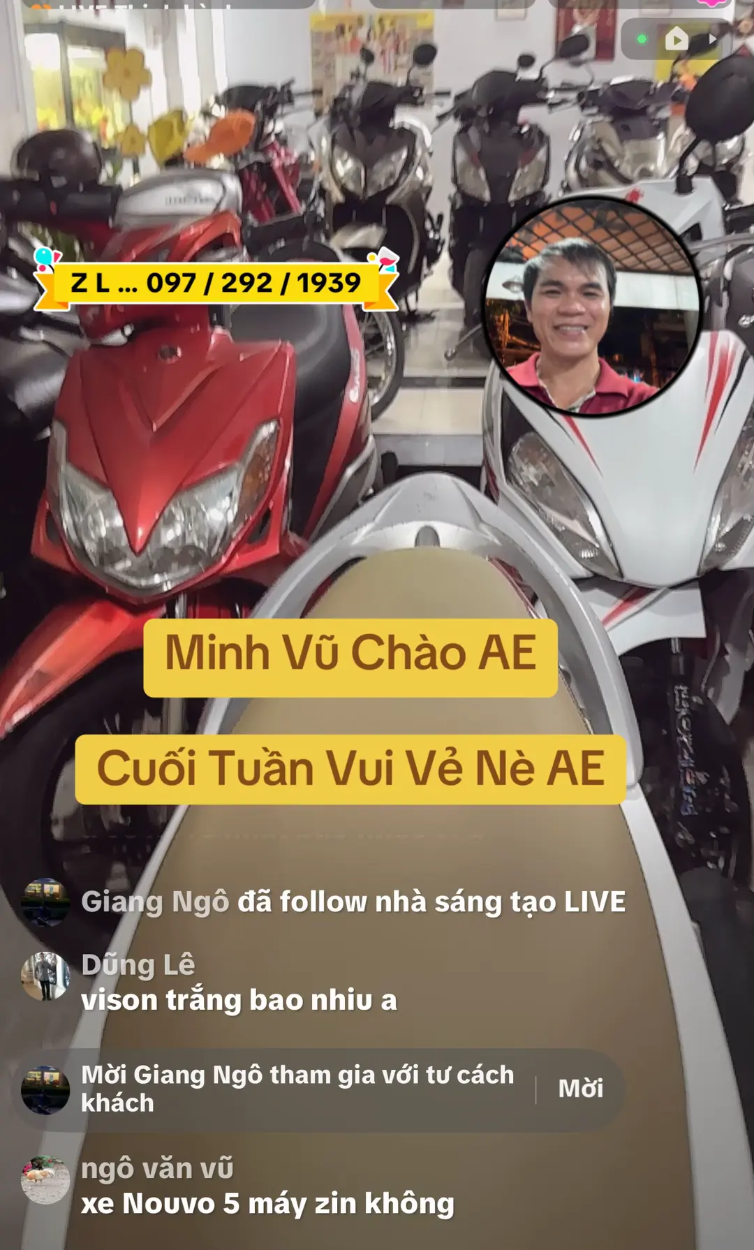 Car360 cover