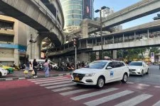 Car360 cover