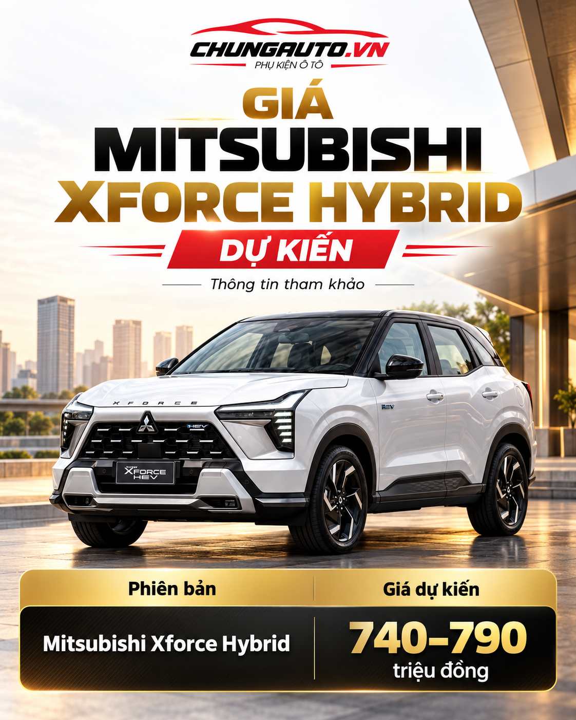 bang-gia-mitsubishi-xforce-hybrid-du-kien