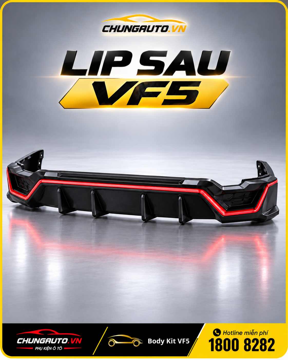 lip-can-sau-body-kit-vf5