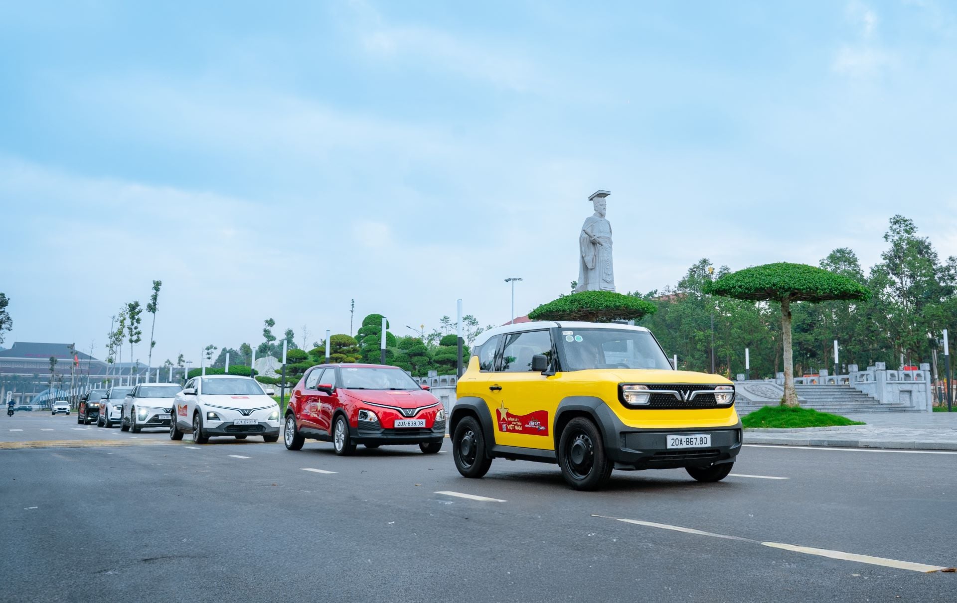 Car360 cover