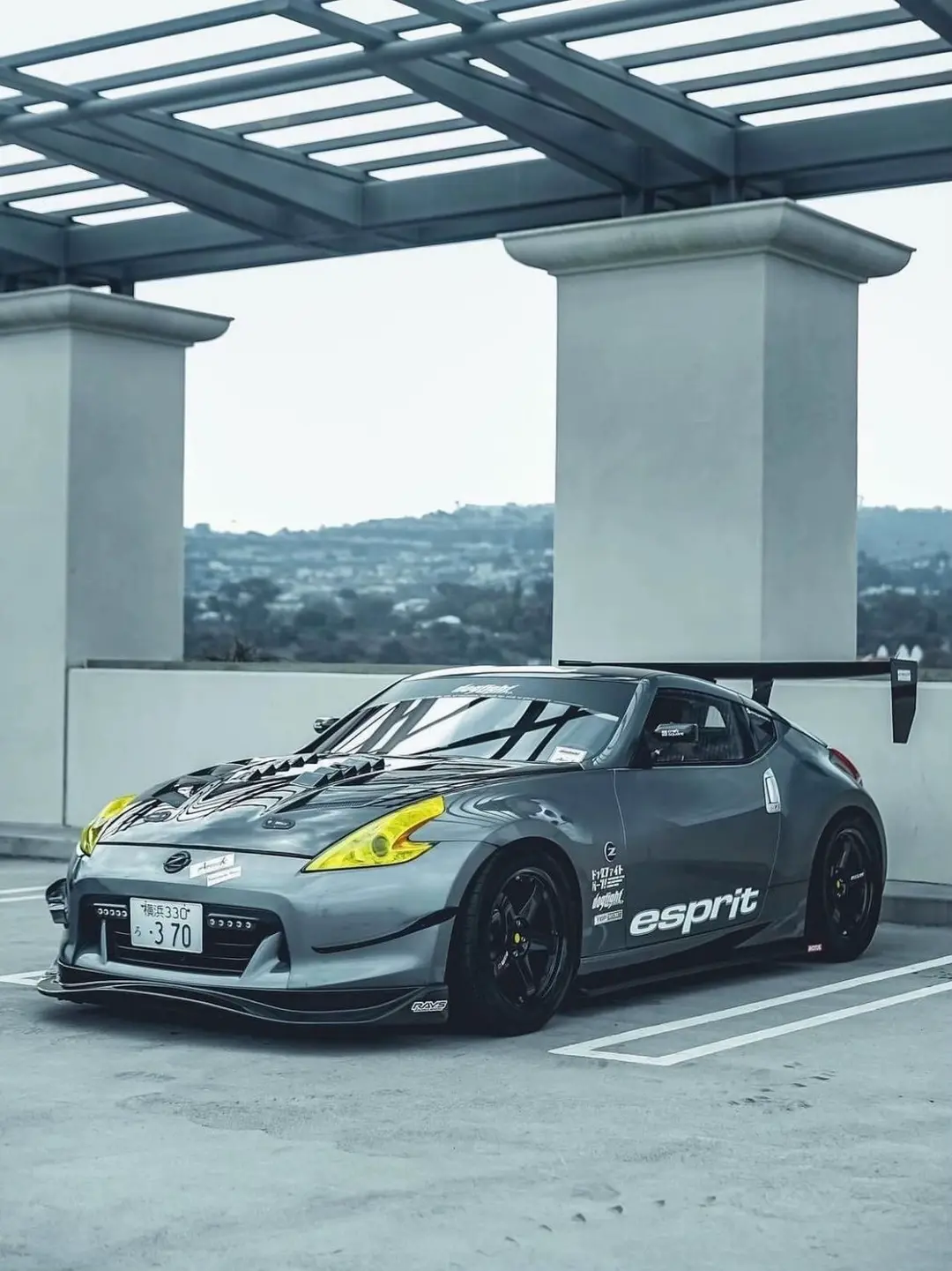 Car360 cover