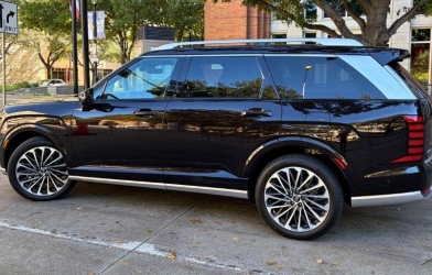 Car360 cover