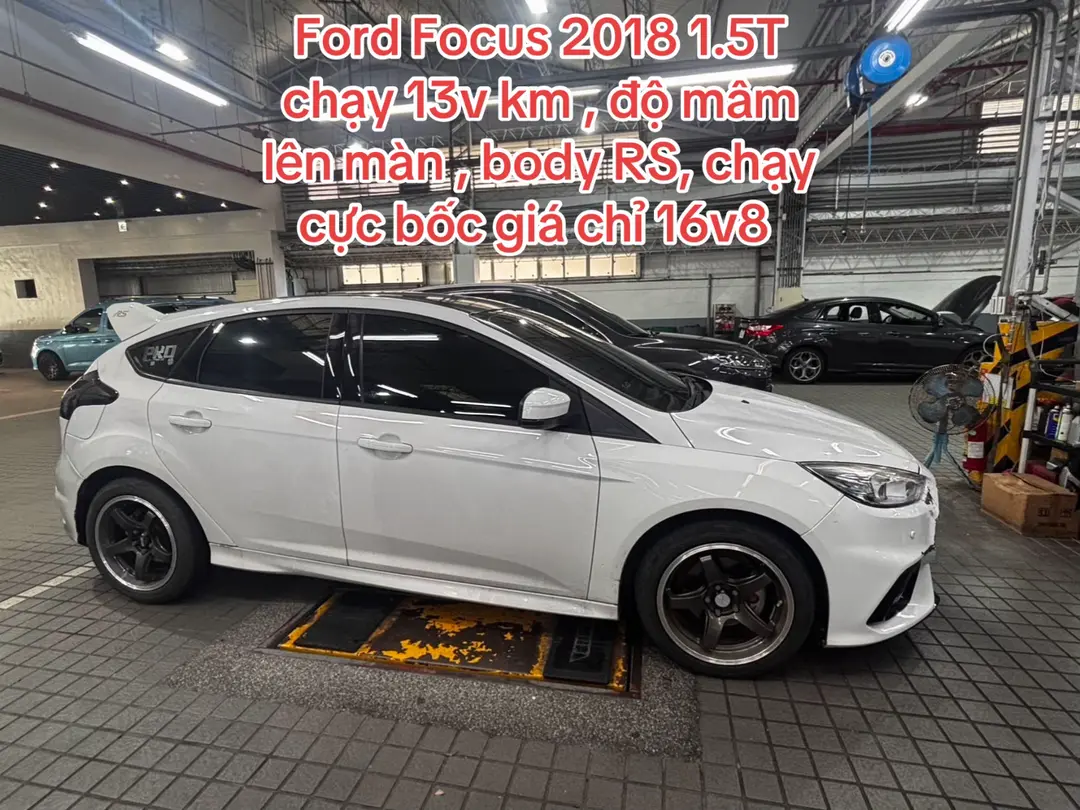Car360 cover