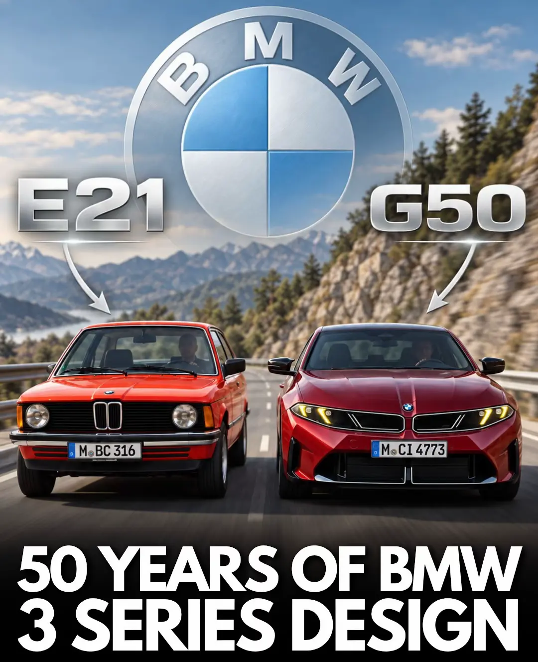 Car360 cover