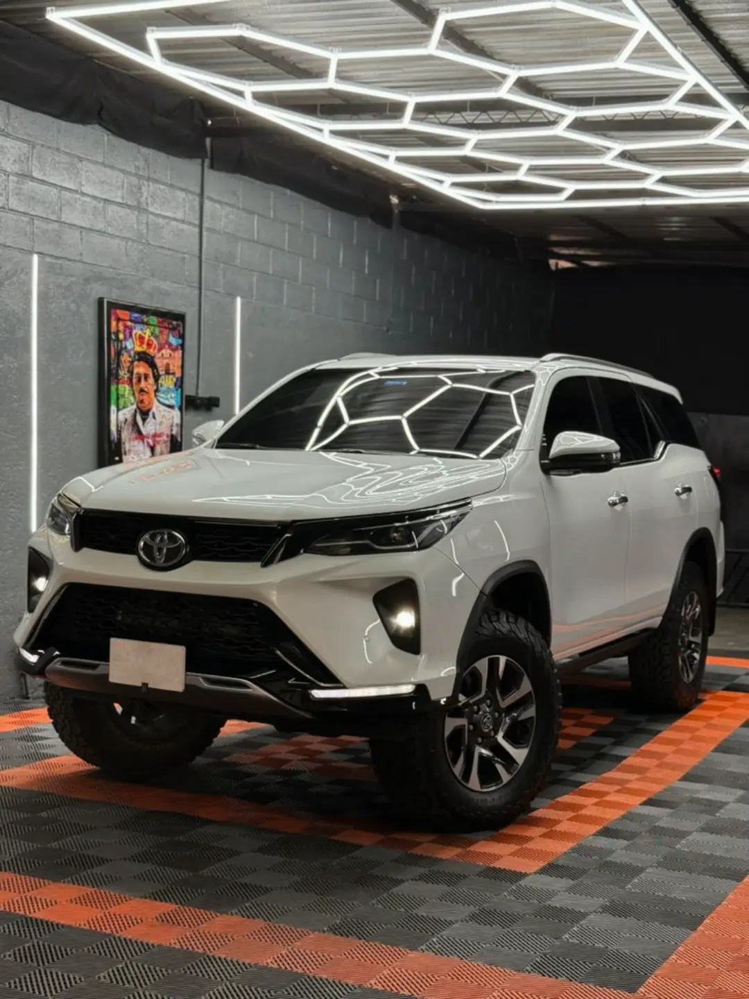 Car360 cover