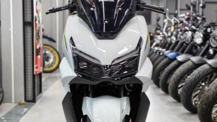 Car360 cover