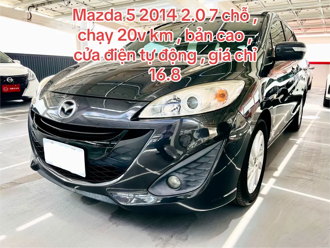 Car360 cover