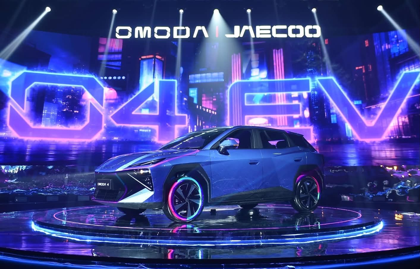 Car360 cover