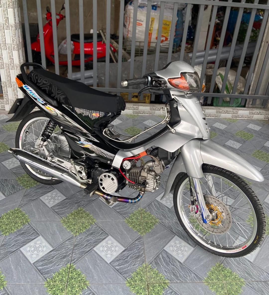 Car360 cover