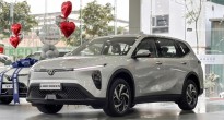 Car360 cover